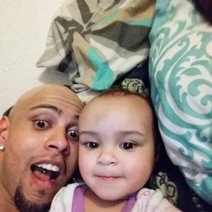 Meet your Posher, Scott